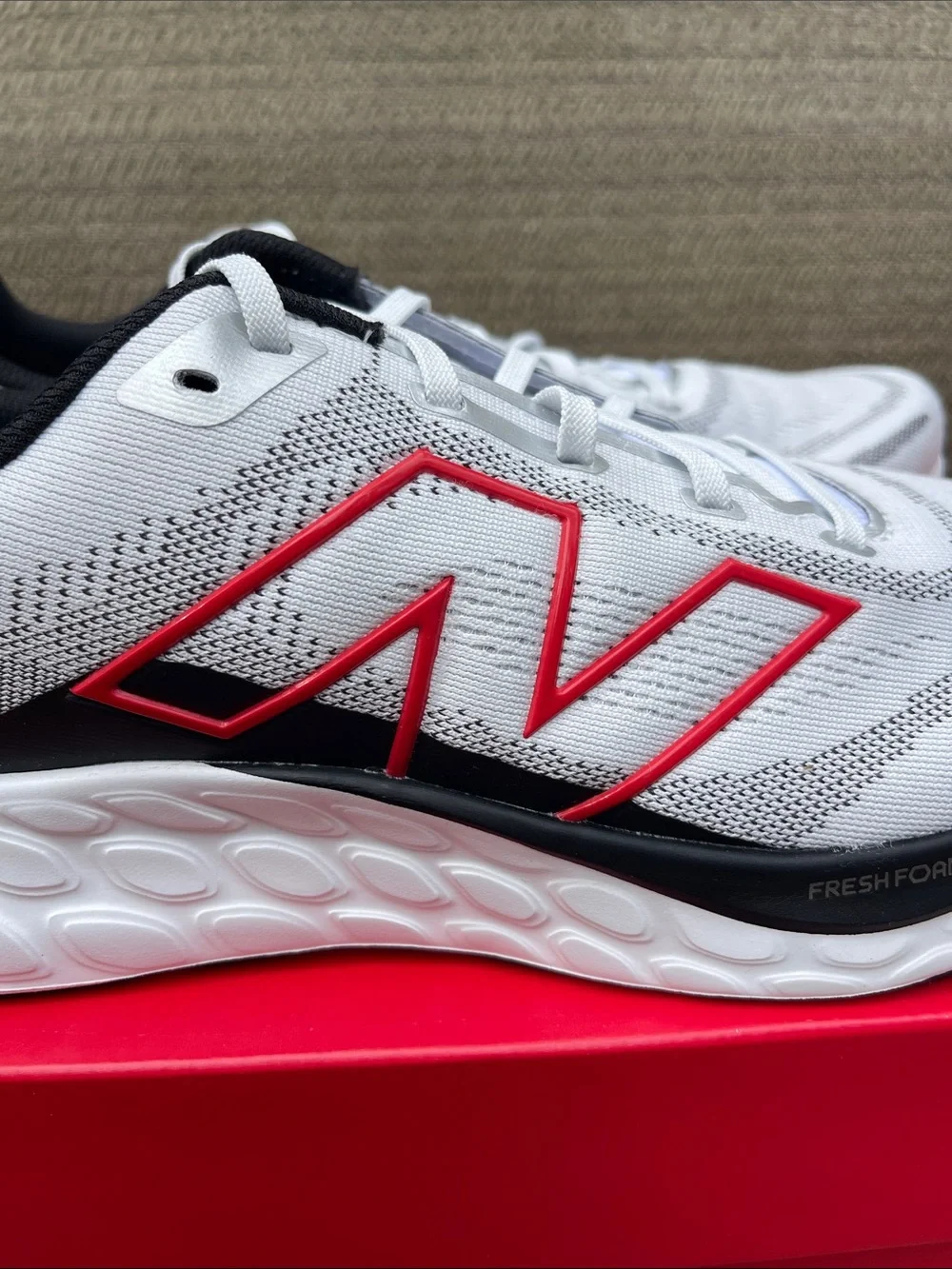 New Balance ▪️new original